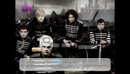 We Sing Rock Review – Brash Games