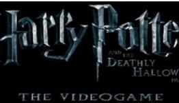 Harry Potter and the Deathly Hallows Part 1 Review (Invision Game Community)