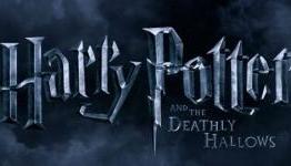 Harry Potter and the deathly Hallows Part 2 Review (Invision Game Community)