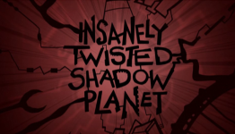 Insanely Twisted Shadow Planet Review (Invision Game Community)
