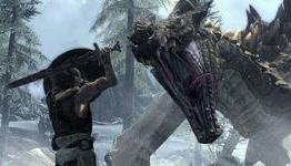 Ranking the Elder Scrolls games; from Arena to Skyrim