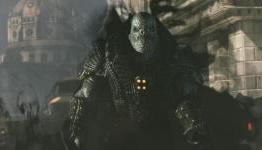 MSXB – Gears of War 3 Raam’s Shadow Review