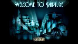 Gaming Irresponsibly – Storytelling in Games Part 4: Grab Bag