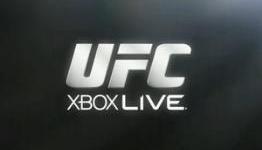 UFC on Xbox Live is more than just streaming fights, it’s an all out experience