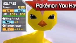 Review: Pokemon Rumble Blast | Otaku Gaming