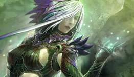 Top Upcoming Mmorpgs 2012 Games List