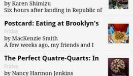 How To Download And Install Google Currents Outside USA