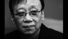 Miyamoto Asks Horii: Do You Think RPGs Will Become A Substitute For Novels?