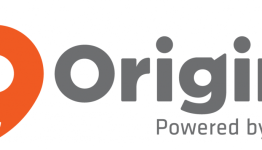 Origin 40% off Storewide Is Available Now