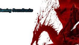 Best Games Soundtracks