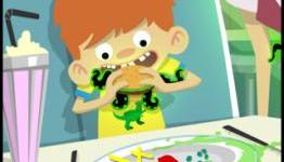 Tiny Invaders Review | VGNetwork.it