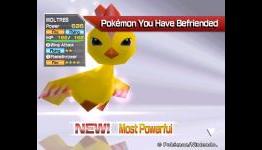 Super Pokemon Rumble – Eurogamer Review