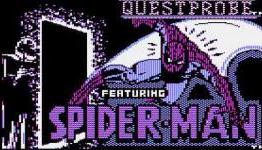 A short history about Spider-Man games