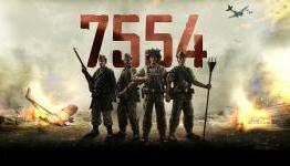 Vietnam Is about to Join the Game Developer Community with 7554