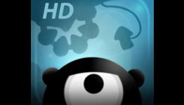 Contre Jour Claims App Store Rewind 2011 iPad Game of the Year