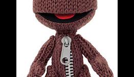 The Alternative Gamer Christmas Gift Guide