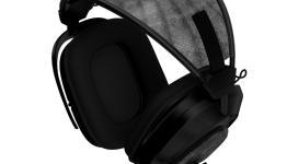TheSixthAxis’ Christmas Gift Guide