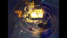 Top 5 Free to Play MMOs and MMORPGs in December; MMOGames.com