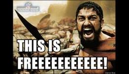GOG Offers Free Empire Earth. Collapses Under Awesomeness. [+Videos]