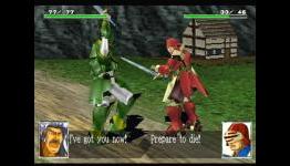 PixelPerfectGaming: Vanguard Bandits – Review