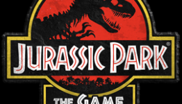Frugal Gaming Review | Jurassic Park: The Game (PC)