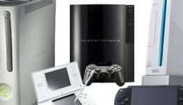 Gamasutra’s Best Of 2011: Top 5 Major Industry Events