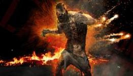 Desert Zombie Last Stand Review (Modojo)