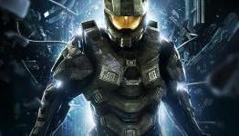 50 Games to Get Excited About for 2012 (with pictures)