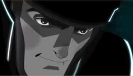 Tron Uprising, Ultimate Spider-Man And More In New Disney XD Promo