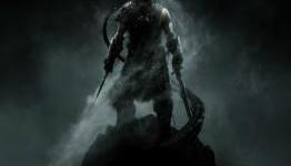 UK Chart: Skyrim Ventures to the Top of the Charts for the First Time (GodisaGeek.com)