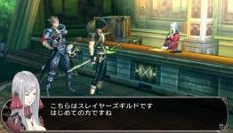 Lord of Apocalypse Gets a New Trailer Showcasing Multiplayer