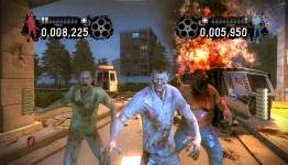 PlayDevil: House of the Dead Overkill: Extended Cut Review