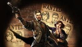 Edge: BioShock Infinite preview