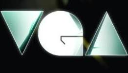 Why VGAs are in a serious need of change