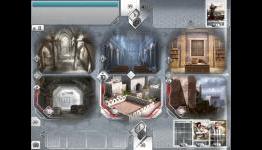 Ubisoft Montreal slashes price of new iPad card game Assassin’s Creed Recollections to 69p / 99c