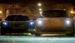 NIENAGRANI.PL Review: Need for Speed: The Run