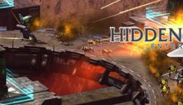 Informer Interviews Hidden Path Entertainment: “Definitely been worth it to be on OnLive”