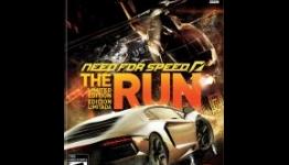 GamersBliss.com – Need for Speed: The Run- Review