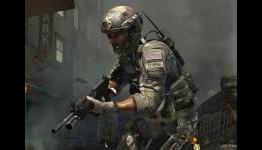 Top 10 most wanted games according to Google