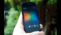 How To Install Ice Cream Sandwich on Google Nexus S