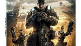 A Guide to BradyGames’ Gears of War 3 Signature Series Guide