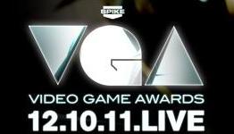 Stop Taking the VGAs Seriously Cause the Producers Don’t