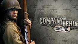 Top 10 Free to Play MMO Blunders 2011