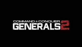 Why Choose BioWare to Resurrect C&C Generals