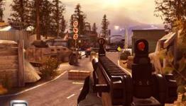 Modern Combat 3: Fallen Nation Review | VGNetwork.it