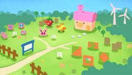 Pullblox review – ONM