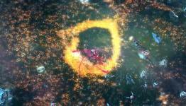 Ion Assault HD Review | VGNetwork.it