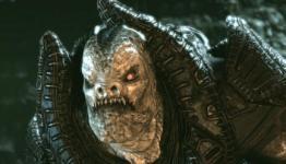 This Week’s Video Game Releases: December 12, 2011