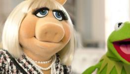 The Muppets, Communist? Director James Bobin Says No