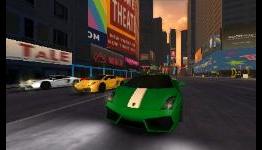 Review: Need for Speed The Run (This Is My Joystick)
